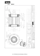 Preview for 48 page of Parker NK Series Technical Manual