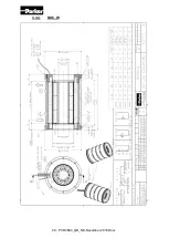 Preview for 49 page of Parker NK Series Technical Manual