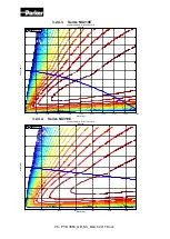 Preview for 26 page of Parker NX Series Technical Manual