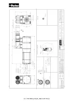 Preview for 44 page of Parker NX Series Technical Manual