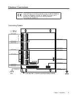 Предварительный просмотр 11 страницы Parker OEM6250 Installation Manual