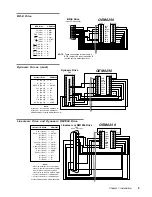 Предварительный просмотр 15 страницы Parker OEM6250 Installation Manual