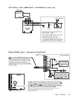 Предварительный просмотр 17 страницы Parker OEM6250 Installation Manual