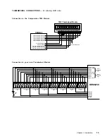 Предварительный просмотр 25 страницы Parker OEM6250 Installation Manual