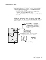 Предварительный просмотр 27 страницы Parker OEM6250 Installation Manual