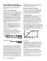 Предварительный просмотр 40 страницы Parker OEM6250 Installation Manual