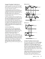 Предварительный просмотр 43 страницы Parker OEM6250 Installation Manual