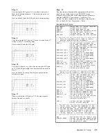 Предварительный просмотр 51 страницы Parker OEM6250 Installation Manual