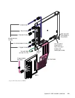 Предварительный просмотр 55 страницы Parker OEM6250 Installation Manual