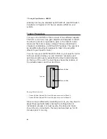 Preview for 52 page of Parker OEM750 User Manual