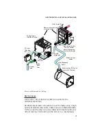 Preview for 87 page of Parker OEM750 User Manual