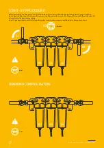 Preview for 7 page of Parker OIL-X PX010 User Manual