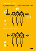 Preview for 7 page of Parker OIL-X Series User Manual