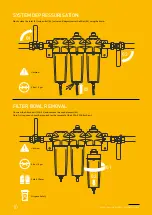 Preview for 10 page of Parker OIL-X Series User Manual