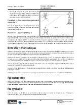 Preview for 25 page of Parker OLAER HY10-4005-UM/UK Product Information