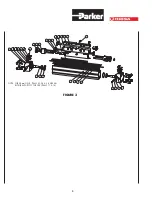 Preview for 8 page of Parker ORIGA 2000 Series Assembly Instructions Manual