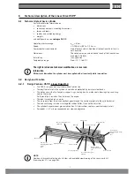 Предварительный просмотр 7 страницы Parker OSP-P Operating Instructions Manual