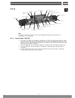 Предварительный просмотр 11 страницы Parker OSP-P Operating Instructions Manual