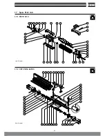 Предварительный просмотр 35 страницы Parker OSP-P Operating Instructions Manual