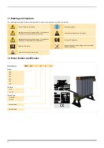 Preview for 4 page of Parker OVRP300 User Manual