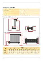 Preview for 6 page of Parker OVRP300 User Manual