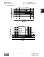 Preview for 9 page of Parker P3HPA Series Manual