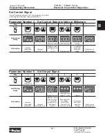 Preview for 11 page of Parker P3HPA Series Manual