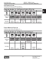 Preview for 13 page of Parker P3HPA Series Manual