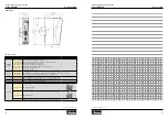 Предварительный просмотр 29 страницы Parker PAC120 Series Operation Manual