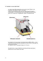 Preview for 21 page of Parker Parflange 1025 Operating Instructions Manual