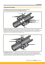 Preview for 5 page of Parker ParflangeF37 Installation Manual