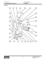 Предварительный просмотр 11 страницы Parker Parkrimp 1 Technical Manual