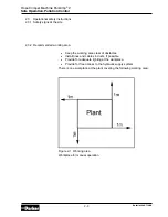 Предварительный просмотр 11 страницы Parker Parkrimp 2 - 83CE-083U Instruction Manual