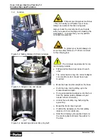 Предварительный просмотр 18 страницы Parker Parkrimp 2 - 83CE-083U Instruction Manual