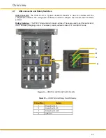 Preview for 22 page of Parker PCH1 T P Series User Manual