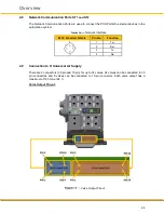 Preview for 24 page of Parker PCH1 T P Series User Manual