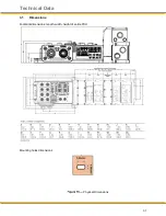 Preview for 31 page of Parker PCH1 T P Series User Manual