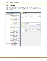 Preview for 58 page of Parker PCH1 T P Series User Manual