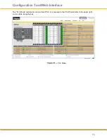 Предварительный просмотр 75 страницы Parker PCH1 T P Series User Manual