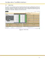 Предварительный просмотр 76 страницы Parker PCH1 T P Series User Manual