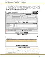 Preview for 82 page of Parker PCH1 T P Series User Manual