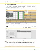 Preview for 84 page of Parker PCH1 T P Series User Manual