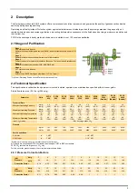 Preview for 5 page of Parker PCO2 User Manual