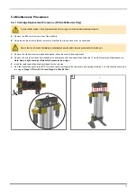 Preview for 14 page of Parker PCO2 User Manual