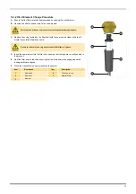 Preview for 16 page of Parker PCO2 User Manual