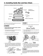 Preview for 7 page of Parker PCS-5800 Owner'S Manual