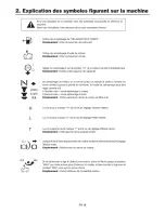 Preview for 20 page of Parker PCS-5800 Owner'S Manual