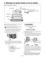 Preview for 21 page of Parker PCS-5800 Owner'S Manual