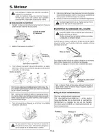 Preview for 24 page of Parker PCS-5800 Owner'S Manual