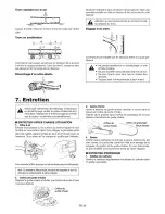 Preview for 27 page of Parker PCS-5800 Owner'S Manual